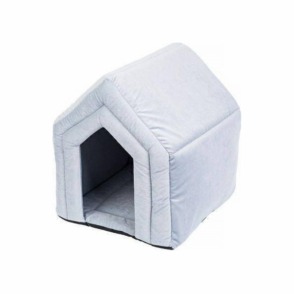 Diamsil DIAMSIL-BUDA DOG OSLO BLUE 2 48x42x45