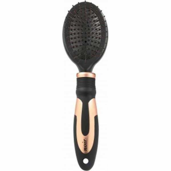 EBI KOVOVÉ ŠPINCE NOIR BRUSH S 22x6cm