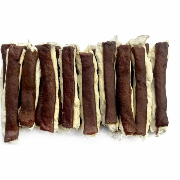 ALDA Hovězí filet s kachnou Alda 500g