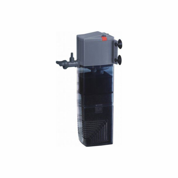 Happet ORCA 350 FILTER 60-120l