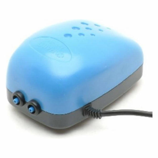 HAILEA BUZZER ACO-2204 120-300l