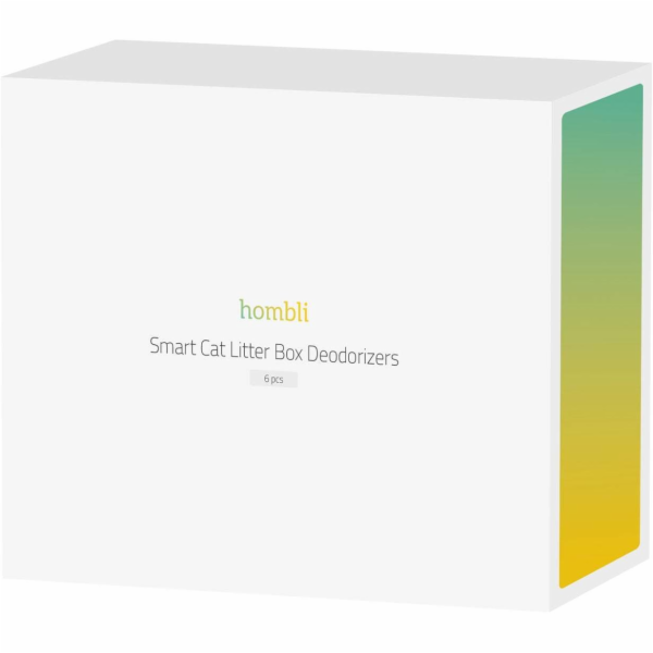 Avanca&nbsp;International&nbsp;BV&nbsp;Chytrá&nbsp;kočičí&nbsp;toaleta