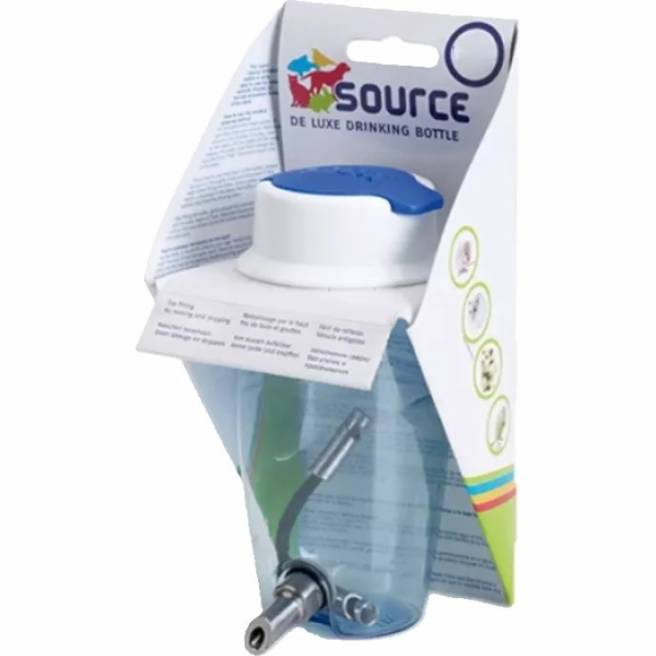 Savic Nápoj pro hlodavce 300ml