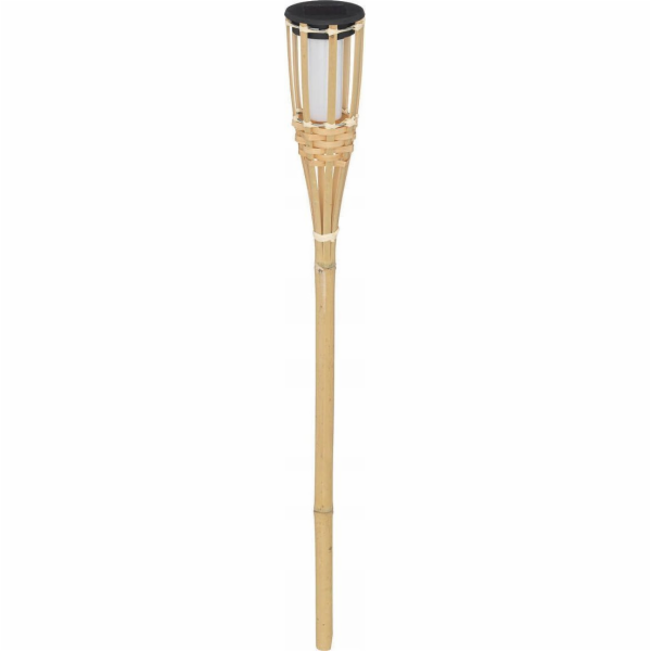 ATMOSPHERA Solární svítilna MACEO, výška 70 cm