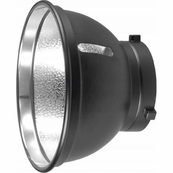 Jinbei Přenosná svítidla Jinbei Canopy 17cm 55° Bowens