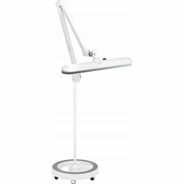 LED dílenská lampa Activeshop Elegante 801-l s nastavitel...