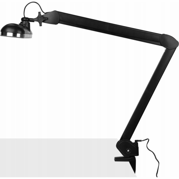 Activeshop LED dílenská lampa Elegante 801st se standardn...