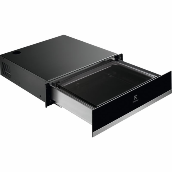 ELECTROLUX Vákuovacia zásuvka KBV4X