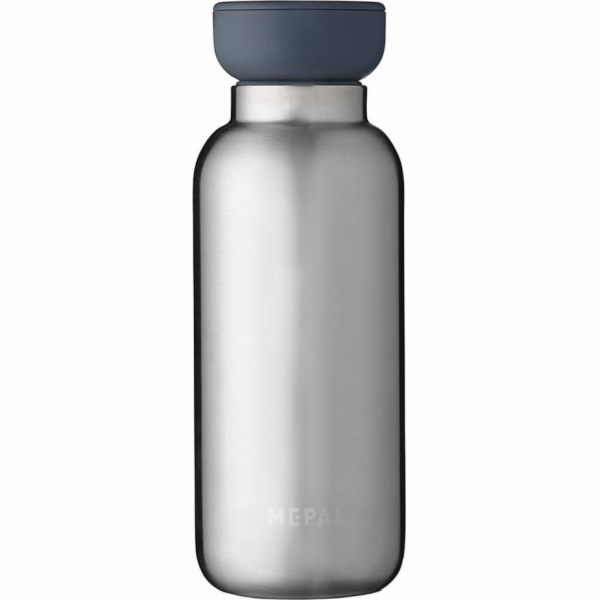Rosti Mepal Termoláhev Ellipse 350 ml matná ocel 10417004...