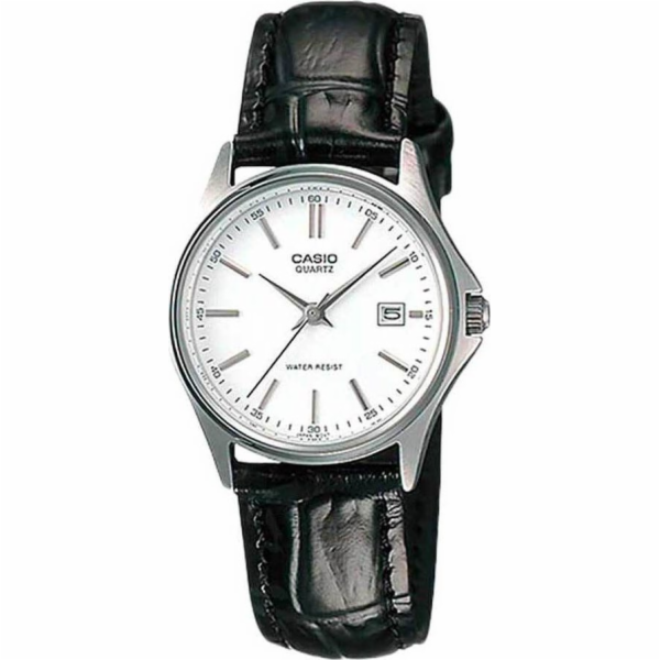 CASIO Hodinky Casio Collection LTP-1183E-7A NoSize
