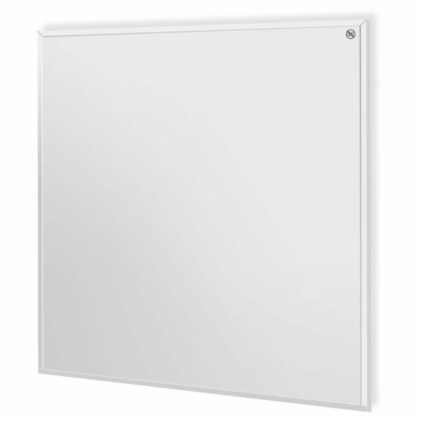NEDIS Wi-Fi chytrý infračervený topný panel/ 350W/ 620 x ...