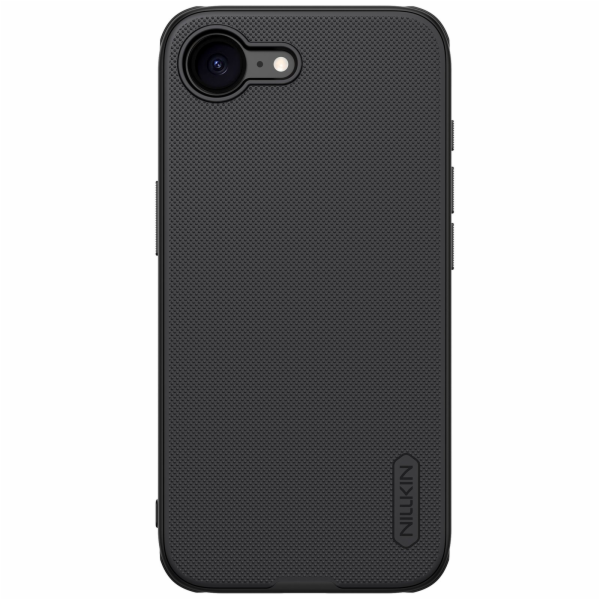Nillkin Super Frosted PRO Zadní Kryt pro Apple iPhone 16e...