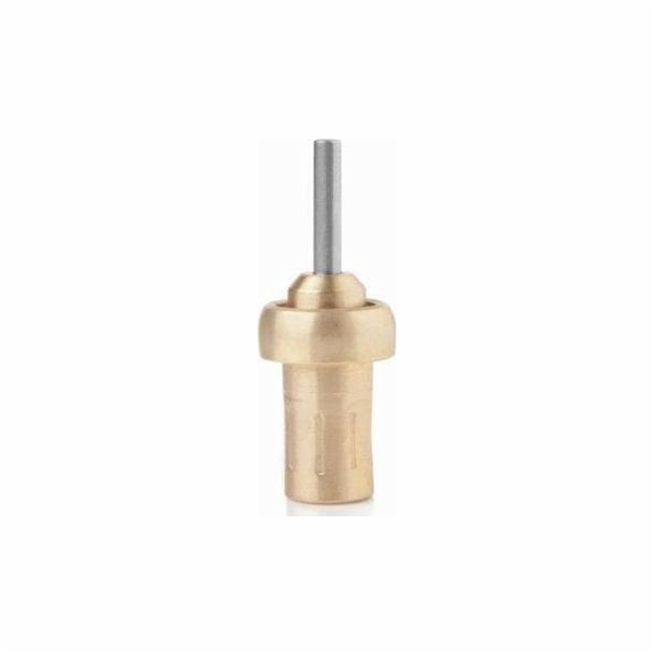 Mishimoto termostat pro adaptér chladiče oleje Mishimoto 93C