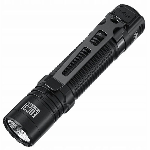 Nitecore Svítilna EDC31