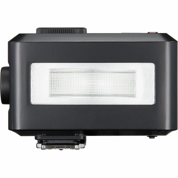 Godox iT30Pro O         OM/Pan schwarz