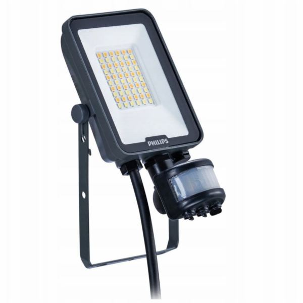 Signify Philips Ledinaire Stor All-in projektor BVP169 24...