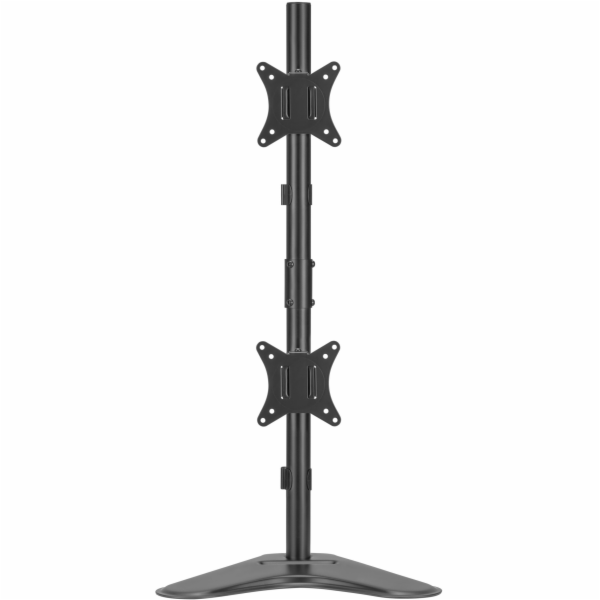 Equip Držák/stojan na monitor 650128 81,3 cm (32"), stůl,...