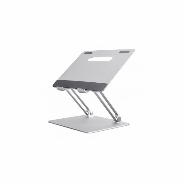 Adidas Stojan na notebook Camrock AP-2D