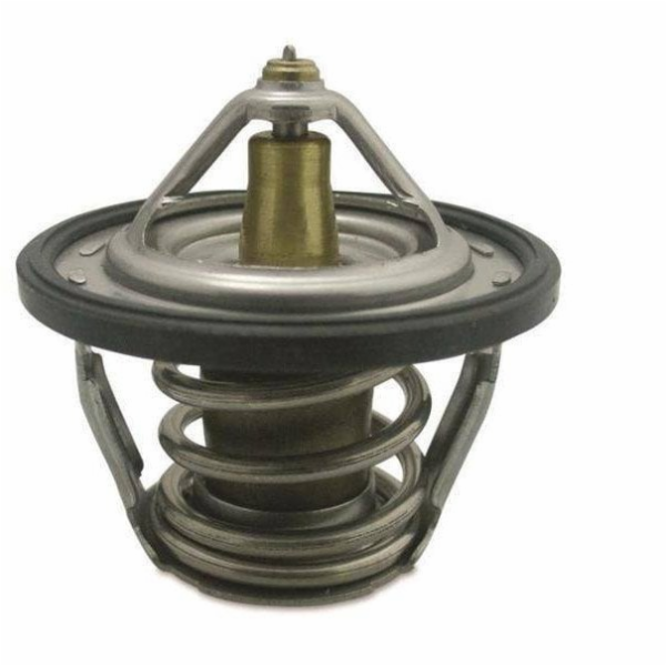 Mishimoto Termostat Subaru WRX STI 01-16 68°C