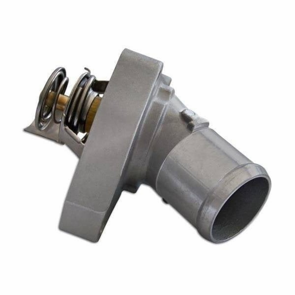 Mishimoto Termostat Nissan 370Z Infiniti G37 09+ 68°C