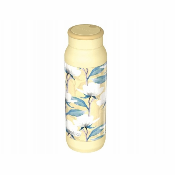 Quokka Pulse - termoska z nerezové oceli Drop Safe 700ml ...