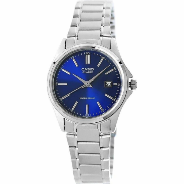 CASIO Dámské hodinky LTP-1183A-2ADF (388448)