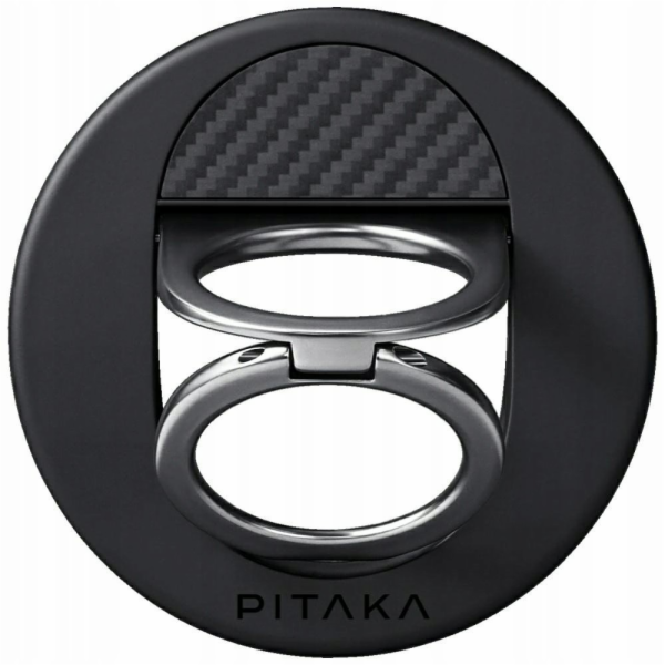 Pitaka MagEZ Grip 3 MagSafe magnetický držák na telefon, ...