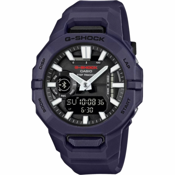 EDIFICE Hodinky Casio G-Shock GBA-950-2AER