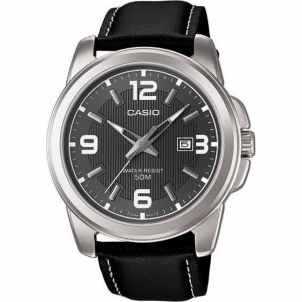 Casio Hodinky Casio Collection MTP-1314L-8A NoSize