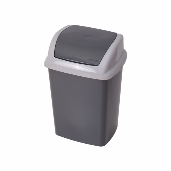 Koš odpadkový LINDO 5 l plast