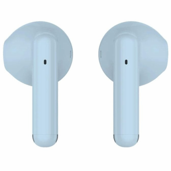 Infinix Xbuds 3 WE modrá sluchátka do uší