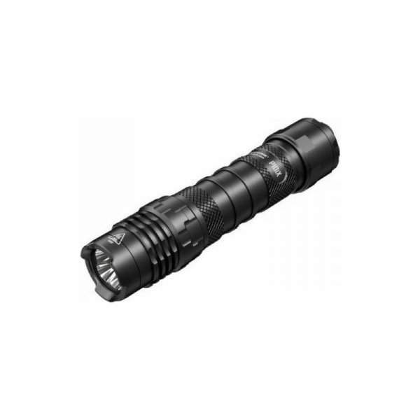 Nitecore Svítilna Precise Series/4000 lumenů P10IX