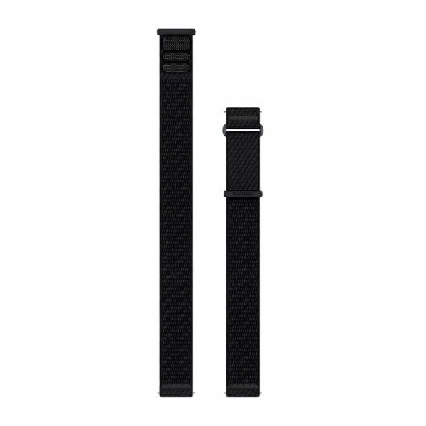 Garmin Řemínek na hodinky s rychloupínacím uvolňováním Co...