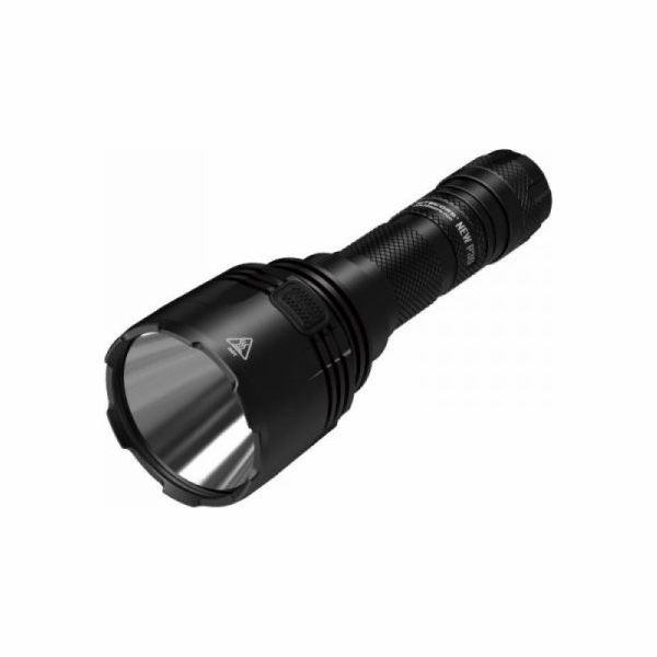 Nitecore Svítilna PRECISE SERIES/1000 LUMENŮ NOVÁ P30 Sví...