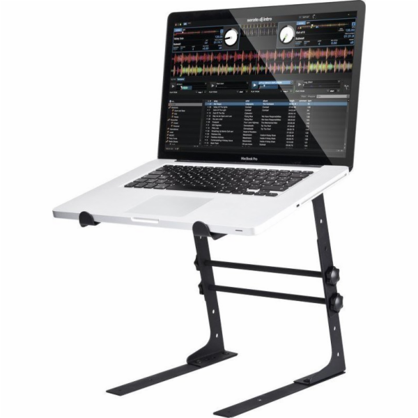 Reloop Reloop Laptop Stand V.2 - Stojan na notebook