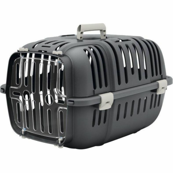 Ferplast Transporter Atlas 20 Jet 58x37x32cm