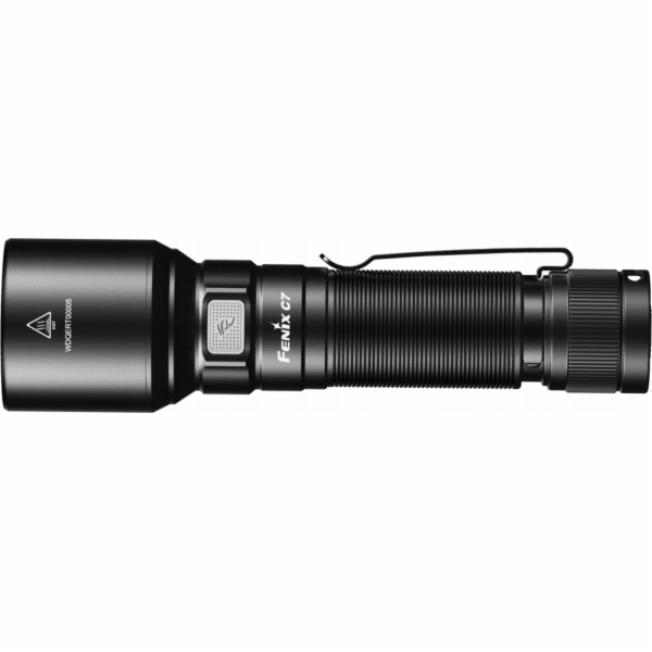 Fenix Svítilna LED svítilna Fenix C7
