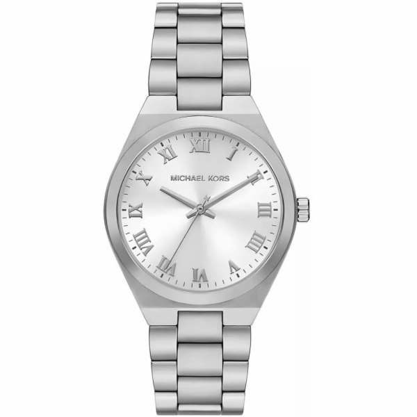 Michael Kors Dámské hodinky Lennox MK7393 + KRABIČKA