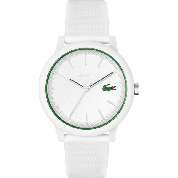 Lacoste Pánské hodinky LACOSTE 12.12 2011169 + KRABIČKA