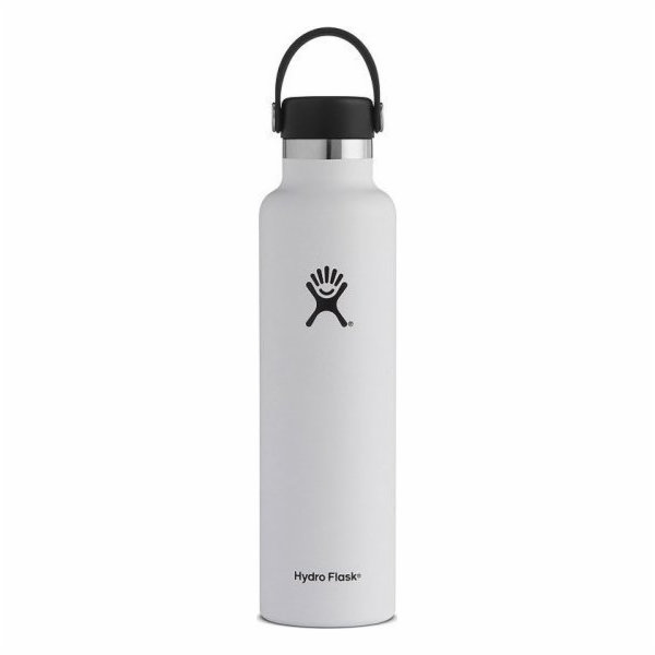 Hydro Flask Termoláhev Hydro Flask 709 ml se standardním ...