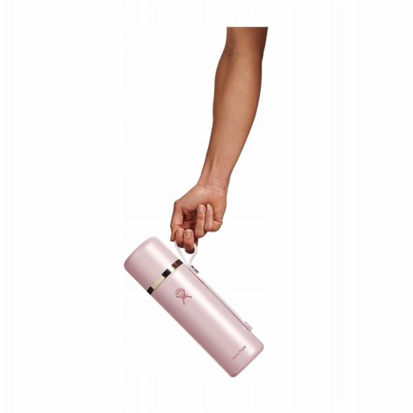 Hydro Flask Termoska 858 ml TRILLIUM