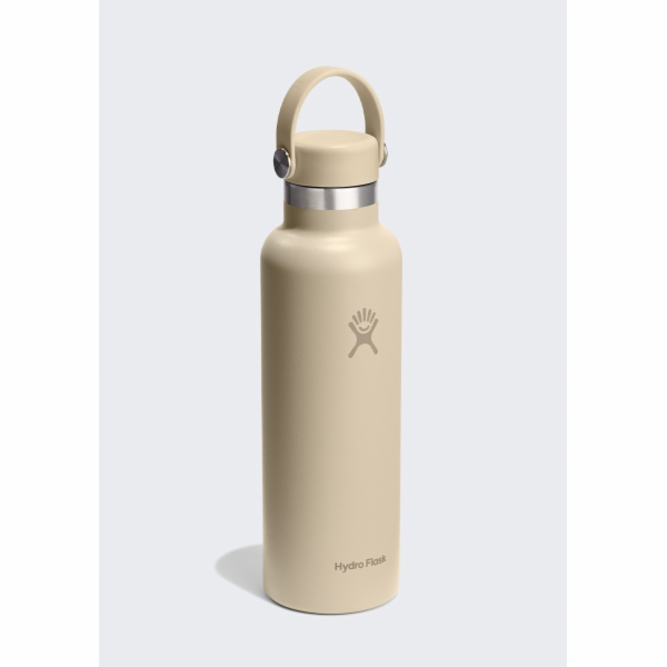 Hydro Flask Termoláhev s úzkým hrdlem 6