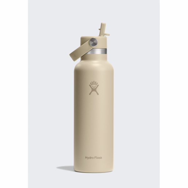 Hydro Flask Termoláhev s brčkem 621 ml OAT