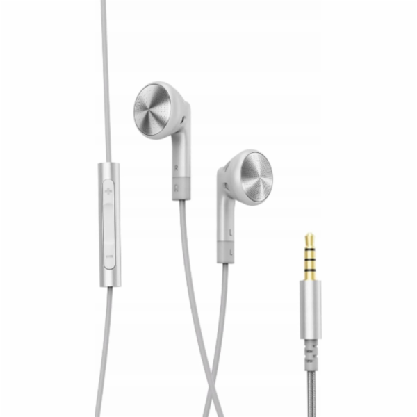 FiiO Sluchátka FF1