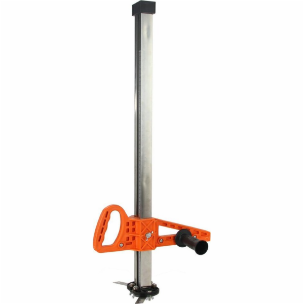 Fiskars MAR-POL řezačka na suché prkno 20-600 mm