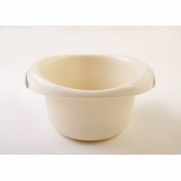 Mísa šlehací 4 l Practic plast