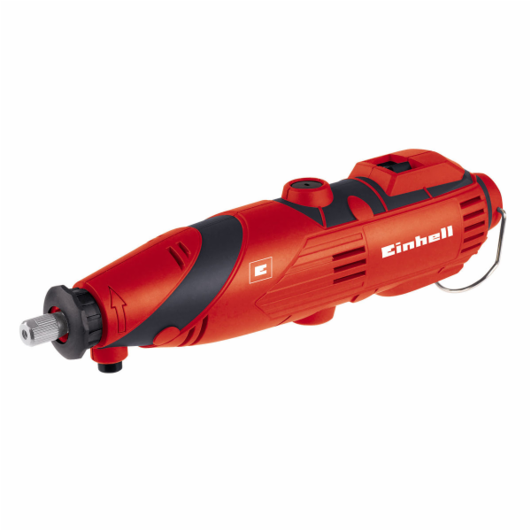 Einhell TH-135 MG E