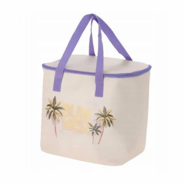 ProGarden Termotaška 15 l, 30 x 20 x 25 cm
