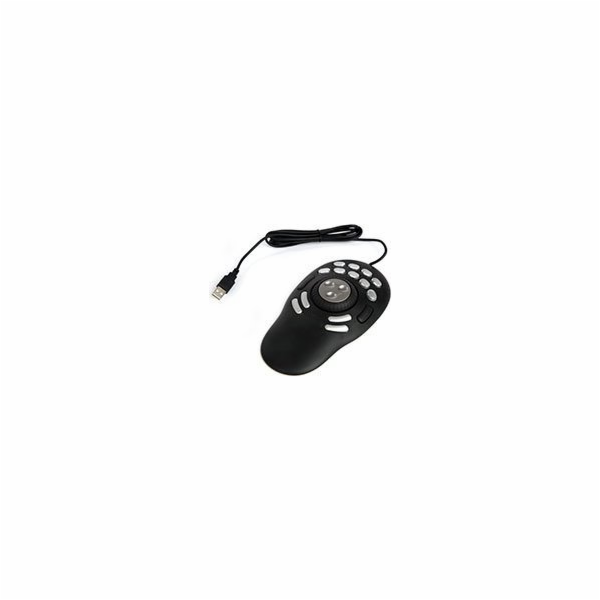 Contour Konturová klávesnice Multimedia Controller Mouse ...