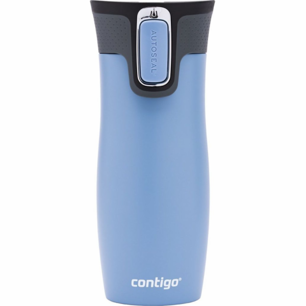 Contigo Termohrnek West Loop 2.0 Earl Grey 470ml (2104578)